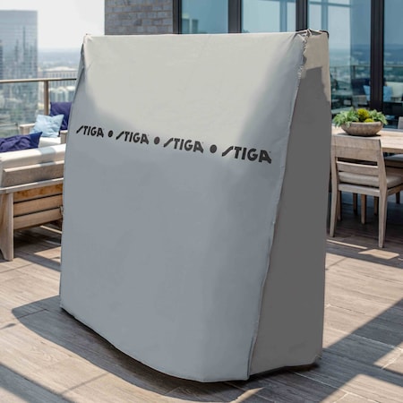 Stiga Indoor/Outdoor Table Cover T1812-1